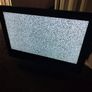 Beko 32 Lcd Tv Image 2
