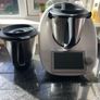 Thermomix Image 3