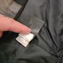 The North Face GoreTex Waterproof Jacket Mens Medium Image 7