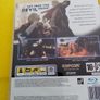 Devil May Cry 4 PlayStation 3 Ps3 Games Original Image 7