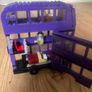 Lego Harry Potter Knight Bus 75957 Image 4