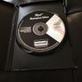 MYST Masterpiece Edition - revival - PC CD ROM - price includes postage Image 4