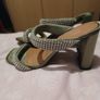 Ladies shoes Image 2