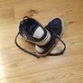 converse size11 Image 2