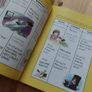 Horrid Henry's Annual 2012 - brand new Image 4