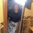 Flavia_Lar