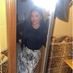Flavia_Lar