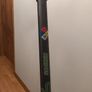 3 wood shaft Image 3