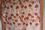 Silk Scarf (parfois)