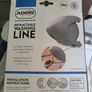 Retractable Washing Line 15m Image 2