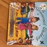 Julia Donaldson six books Bundle 1 Image 6