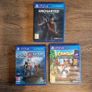PS4 Slim Image 5