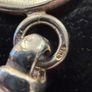 silver bracelet Image 9