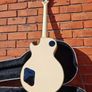 1986 Fernandes Randy Rhoads Signature Les Paul Custom (Delivery available) Image 6