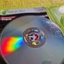 Pes 2009 Pro evolution soccer Xbox 360 games Original Image 7