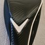 Callaway Magnetic headcovers Image 9