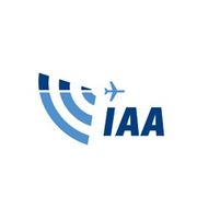 Irish Aviation Authority Jobs in Ireland