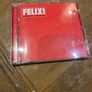Felix da Housecat - Kittenz and Thee Glitz Image 3