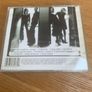 The Corrs - Borrowed Heaven Image 2