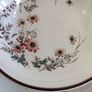 Vintage ARKLOW Honey Stone "Glenwood" Image 6