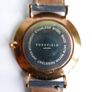 Rosefield Women's Watch The Tribeca: Rose Gold 33mm Round Case, Japan Image 8