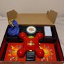 Cranium Conga Family Board Game Image 4