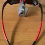 Oakley Juliet Ducati Carbon Image 2
