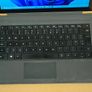 Microsoft Surface Pro 3 12inch i5-4300U 8GB RAM 256GB SSD Windows 11 Pro Touch Image 4
