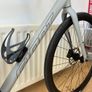 GIANT Bicycle Image 2
