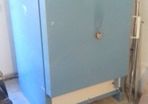 'Pottery Kiln for Sale