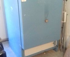 'Pottery Kiln for Sale