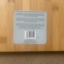 Bamboo serving board Image 3