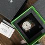 Certina DS-1 Small Second Automatic Swiss Watch - Full Set Image 8