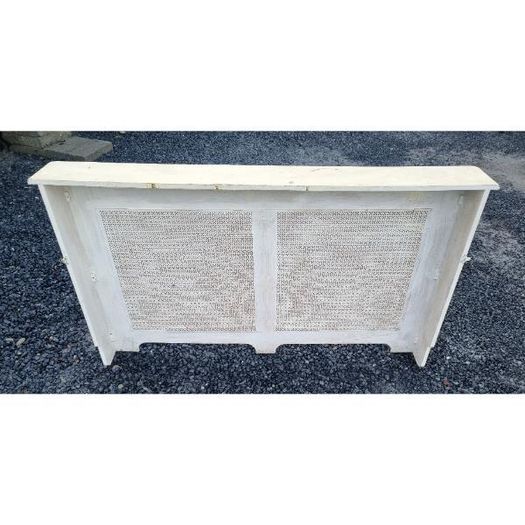 Radiator Cover KAS1013