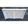 Radiator Cover KAS1013 Image 2