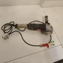 Angle grinder 1400w Image 2