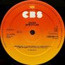 Bob Dylan  Saved Image 4