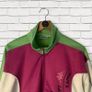 Kappa Jacket Image 4