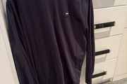Diesel mens top