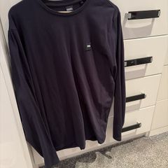 Diesel mens top