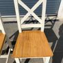 Dining Chairs Image 2