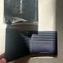 Emporio Armani Brand New wallet Image 2