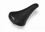 Atb Black Saddle (Gel Version)