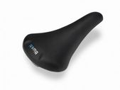 Atb Black Saddle (Gel Version)