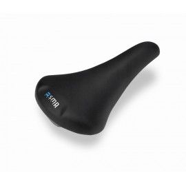 Atb Black Saddle (Gel Version)