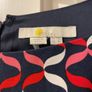 ladies dress size 12 Image 2