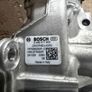 Renault trafic fuel pump and rail Image 4