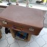 suitcase Image 5