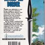Commando #3230 Beyond The Border 1999 Dc Thomson Uk Comic Image 3