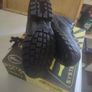 footwear Image 3